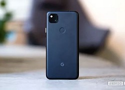 Muốn tiếp tục lưu ảnh miễn phí trên Google Photos, hãy mua điện thoại Pixel