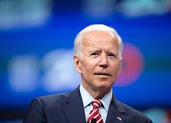 Nhóm giám sát thời chuyển giao của ông Biden có nhiều dân công nghệ