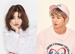 Nóng: Kang Daniel và Jihyo (TWICE) chia tay sau hơn 1 năm hẹn hò, Dispatch đưa ra lý do chi tiết đến bất ngờ