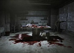 Outlast - huyền thoại trong làng game kinh dị hóa ra được truyền cảm hứng từ những sự kiện ngoài đời như thế này đây