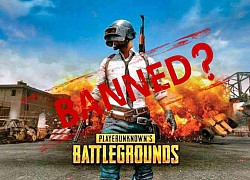 PUBG Mobile hợp tác cùng Microsoft để trở lại Ấn Độ