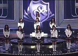 Sau khi điều tra, fromis_9 bị khui 3 thành viên debut nhờ gian lận trên show thực tế