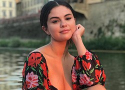 Selena Gomez sắp làm vận động viên leo 8 ngọn núi, fan mới nghe đến phim đã ngại giùm: Hơi để chị hát còn không có!