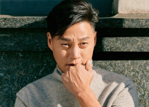 Tài tử gia thế khủng nhất Kbiz Lee Seo Jin: Hậu duệ hoàng gia, tài sản 1200 tỷ vẫn đau đáu mối tình lọ lem - hoàng tử với mỹ nhân Chuyện Tình Paris