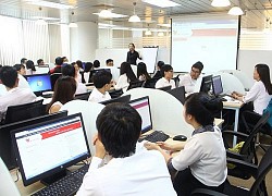 Thái Bình: Trung tâm ngoại ngữ, tin học phải công khai tiêu chuẩn chất lượng