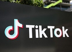 TikTok nói chính quyền Trump &#8216;quên&#8217; lệnh cấm