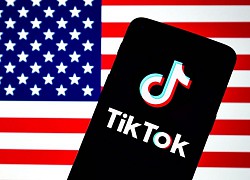 TikTok sẽ kiện chính phủ Mỹ vì chậm phản hồi