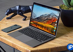 Trải nghiệm Lenovo ThinkPad X13: Cảm hứng từ X1 Carbon với mức giá dễ chịu hơn