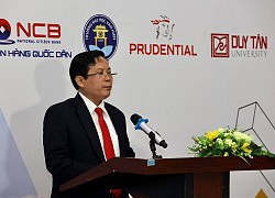 Tự chủ đại học và những vướng mắc cần tháo gỡ