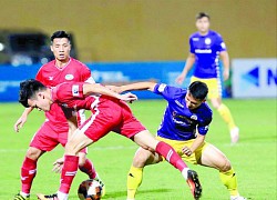 V-League 2021: Ai ủng hộ, ai phản đối thể thức mới?