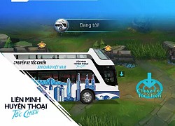 VNG đưa Liên Minh: Tốc Chiến đến gần với game thủ Việt hơn bao giờ hết, ai cũng sẽ được trải nghiệm