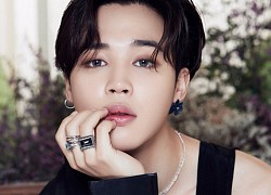 Vocal line nhà BTS Jimin bị xếp ngang hàng với Momo TWICE về... độ chua