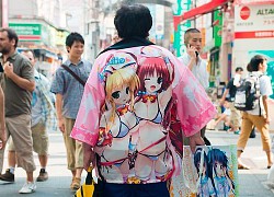 Wibu, Weeaboo và Otaku: Loạt thuật ngữ lóng đã khiến cộng đồng mạng nổ ra bao cuộc khẩu chiến bắt nguồn từ đâu?