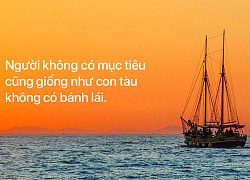 3 điều vận vào ai cũng đúng, có thể thay đổi vận mệnh, sự sống còn của một người