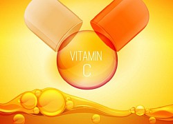 6 loại vitamin quan trọng đối với da