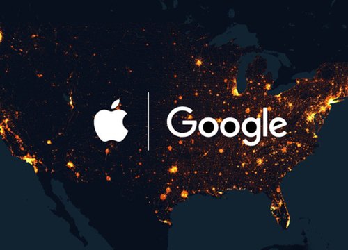 Apple gia nhập nhóm phát triển mạng 6G ở Bắc Mỹ - Thế giới số - Việt Giải  Trí