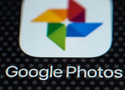 Bạn nên làm gì khi Google Photos không còn miễn phí