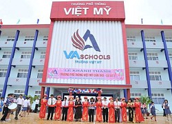 Công nghệ Sài Gòn Viễn Đông thoái vốn tại Công ty Phát triển thương mại Viễn Đông