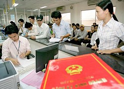 Đà Nẵng: Hơn 3.600 doanh nghiệp thành lập mới trong 10 tháng