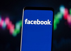 Facebook sử dụng AI để kiểm duyệt nội dung