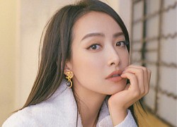 Fan Victoria f(x) khiến Cnet ngả mũ bái phục: &#8220;Nằm vùng&#8221; trong nhóm anti 10 năm trời để tìm cơ hội &#8220;báo thù&#8221; cực gắt cho idol