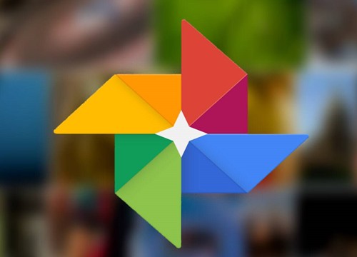 Hướng dẫn bạn cách tải tất cả ảnh lưu trữ từ Google Photos về máy tính