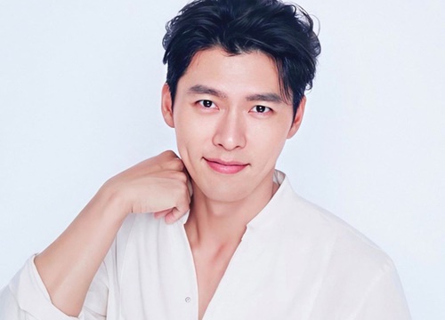 Hyun Bin lội ngược dòng, "hất cẳng" Lee Min Ho khỏi hạng mục Nam diễn viên được yêu thích nhất, Son Ye Jin lép vế trước 2 cái tên này