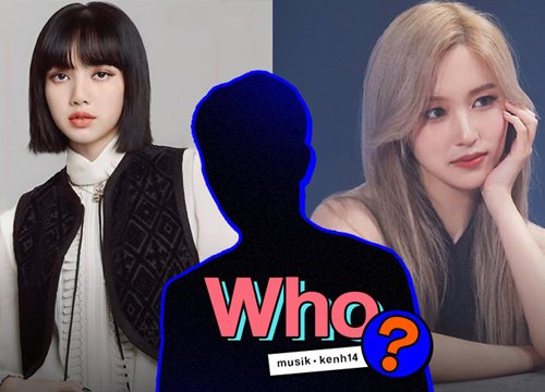 Idol nổi tiếng từ khi còn thực tập: Lisa (BLACKPINK) giỏi nhưng không kiêu, "trainee huyền thoại" của Big Hit cứ kiểm tra là đứng đầu