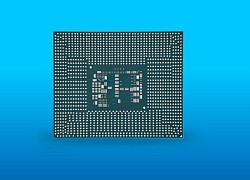 Intel triển khai XPU với oneAPI và Intel Server GPU