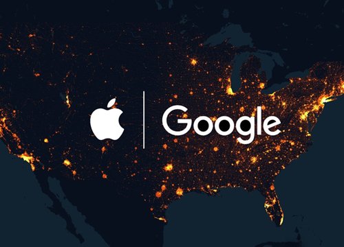 Apple, Google bắt tay vào nghiên cứu 6G