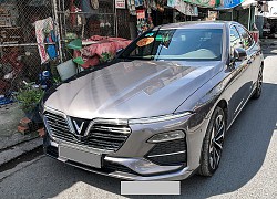 Loạt siêu xe, xe sang hùng hậu đưa dâu trong đám cưới Xemesis - Xoài Non, chú rể cầm lái xe hoa BMW i8 4 tỷ