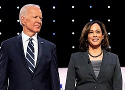 Lời chúc mừng ông Biden của Trung Quốc khi bầu cử Mỹ chưa ngã ngũ có ý nghĩa gì?