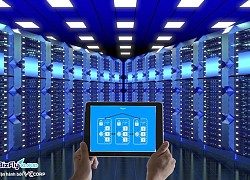 Multi Data Center Tier 3: Nâng cấp hạ tầng - Loại bỏ nỗi lo sập hệ thống bất ngờ của doanh nghiệp thời đại số