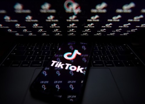 Mỹ yêu cầu TikTok hoàn tất thoái vốn trước ngày 27.11