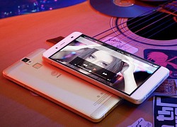 Nhìn lại những chiếc smartphone đến từ các thương hiệu không ngờ đến