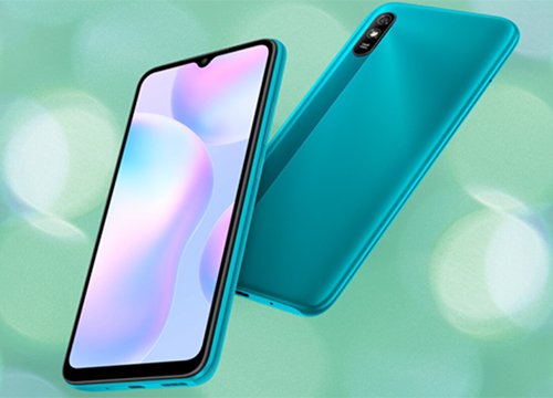 Những smartphone dưới 2 triệu đồng pin khỏe không nên bỏ lỡ