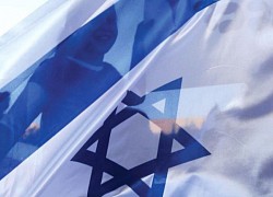 Niger có các cuộc tiếp xúc bí mật với Israel về bình thường hóa quan hệ