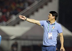 Tại sao Sài Gòn FC không sa thải, 16 cầu thủ rời đội bóng ra đi?