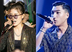 Thời đi học của thí sinh Rap Việt và King Of Rap: Thành tích học tập đúng chuẩn 'con nhà người ta'