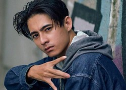 Trước thềm Chung kết Rap Việt, Lăng LD là cái tên tiếp theo dính drama "đấu khẩu"?