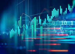 Chứng khoán tuần: VN-Index chuẩn bị vượt đỉnh, cổ phiếu ra sao?