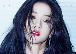 Tưởng Jisoo (BLACKPINK) được "chống lưng" nên ẵm vai chính Snowdrop, tiết lộ của phóng viên Hàn gây ngỡ ngàng