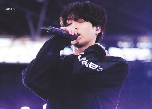 'Út vàng' Jungkook đem về kỷ lục mới cho BTS