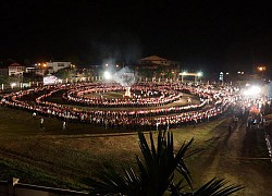 Yên Bái: Để Nghĩa Lộ trở thành trung tâm du lịch