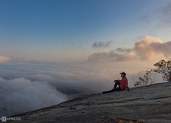 65% khách Việt nóng lòng đi du lịch trở lại