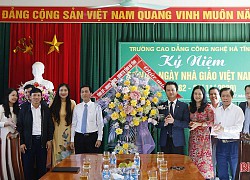 Các trường học cần chú trọng đào tạo theo nhu cầu thực tiễn