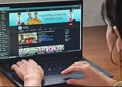 Chặn dòng tiền các kênh YouTube có nội dung nhảm nhí