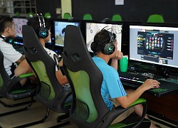 Có thể bạn không tin nhưng Việt Nam là nước có nhiều &#8220;gamer già trâu&#8221; nhất thế giới