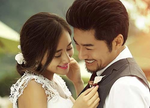 Đàn ông khi ngủ có 3 'ham muốn' này chứng tỏ đã nghiện bạn điên cuồng