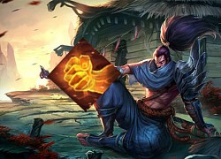 Đấu Trường Chân Lý: Lulu là cái tên tiếp theo được Riot Games lên kế hoạch làm lại